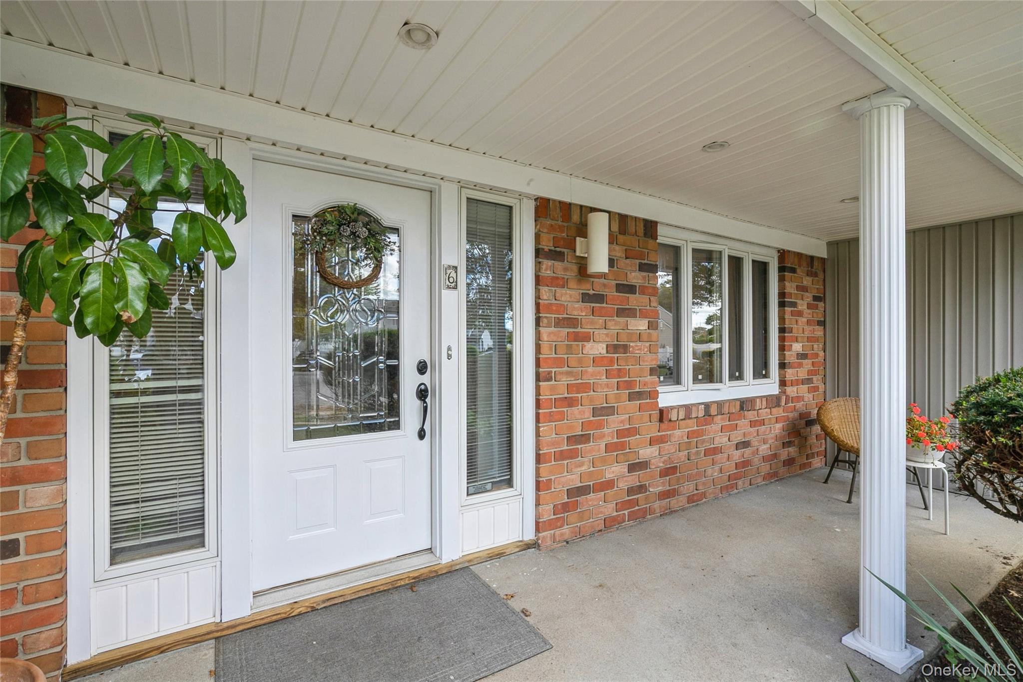 #10 photo, 6 Selma Court, サフォーク郡 East Northport , NY 11731