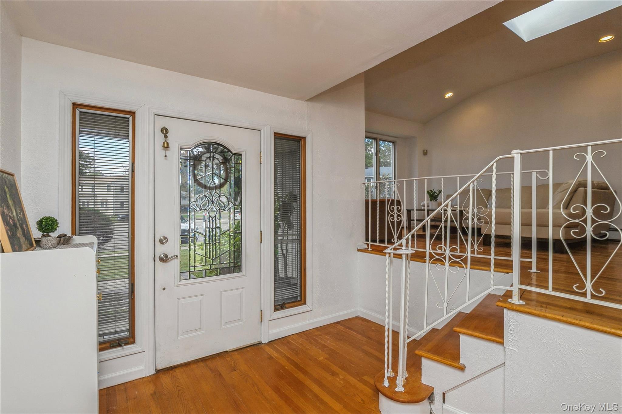 #11 photo, 6 Selma Court, サフォーク郡 East Northport , NY 11731