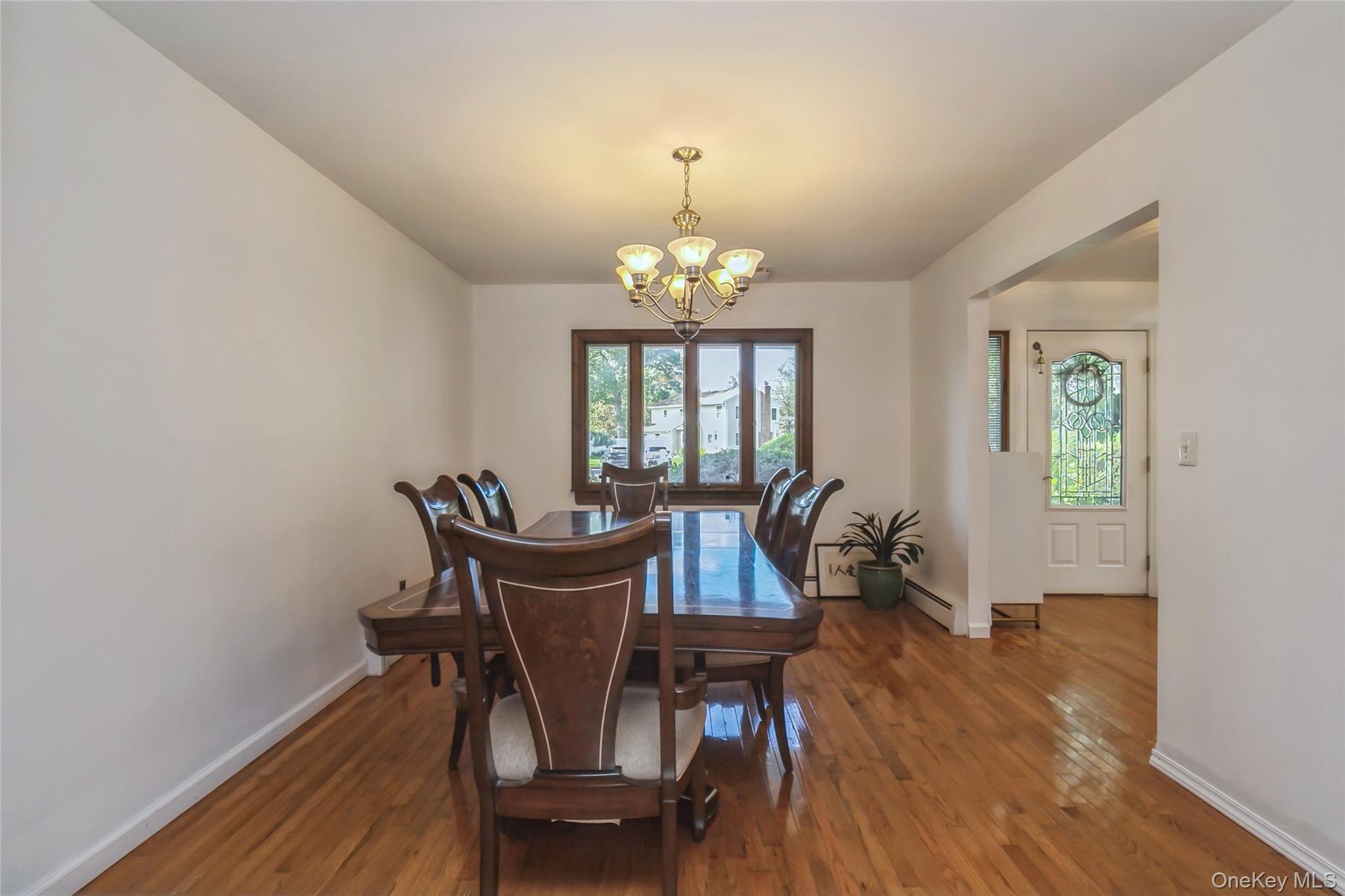 #14 photo, 6 Selma Court, サフォーク郡 East Northport , NY 11731