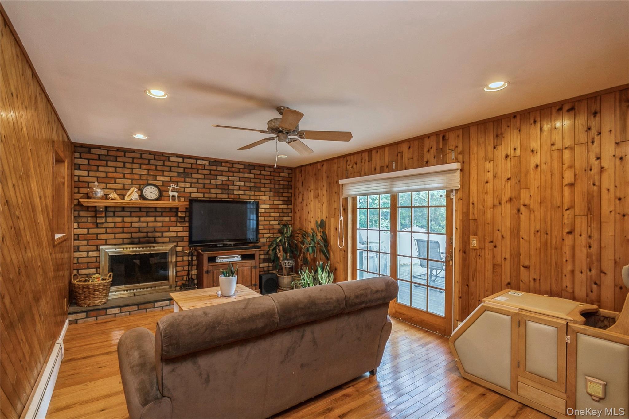 #15 photo, 6 Selma Court, サフォーク郡 East Northport , NY 11731