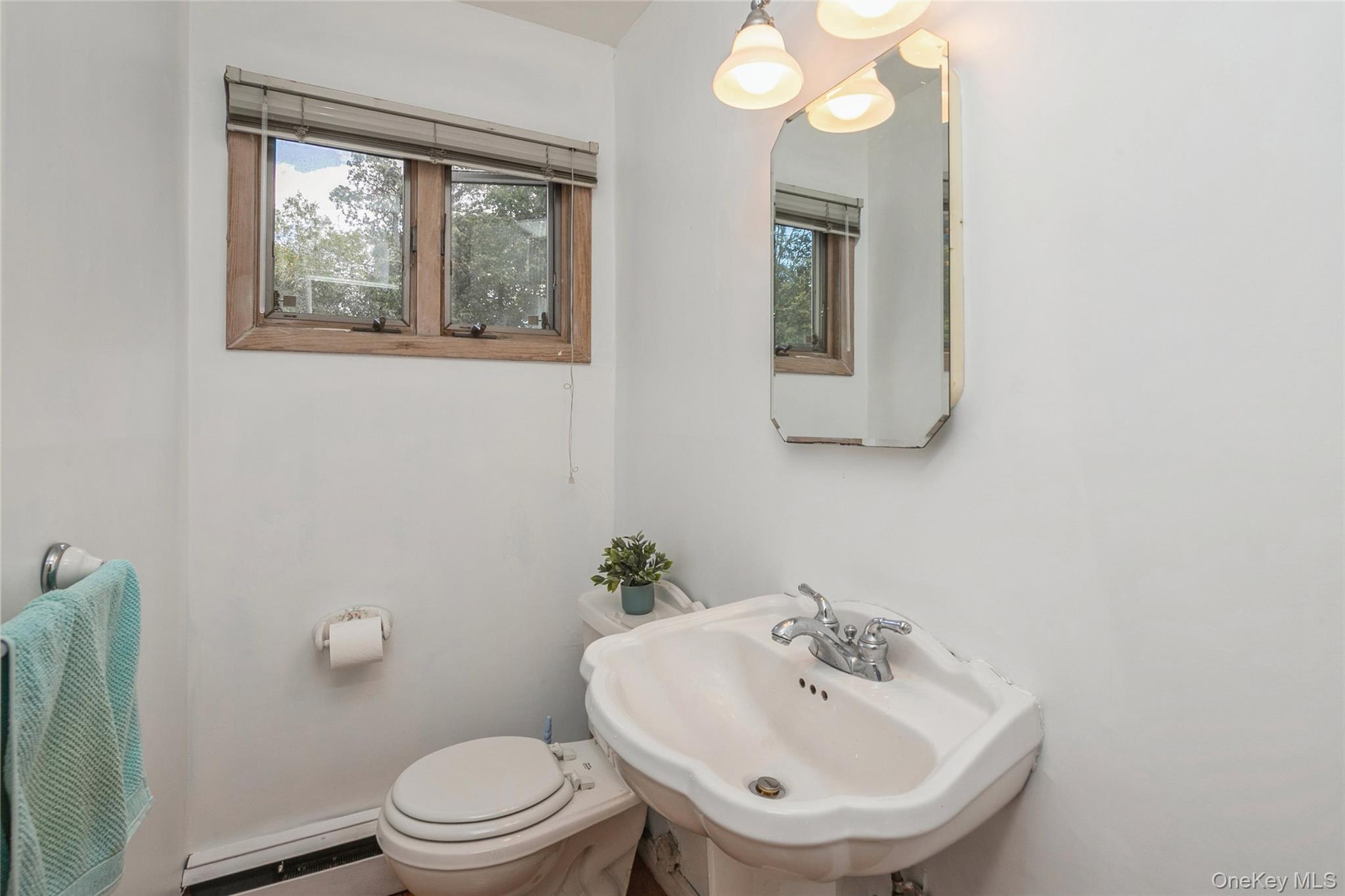 #18 photo, 6 Selma Court, サフォーク郡 East Northport , NY 11731