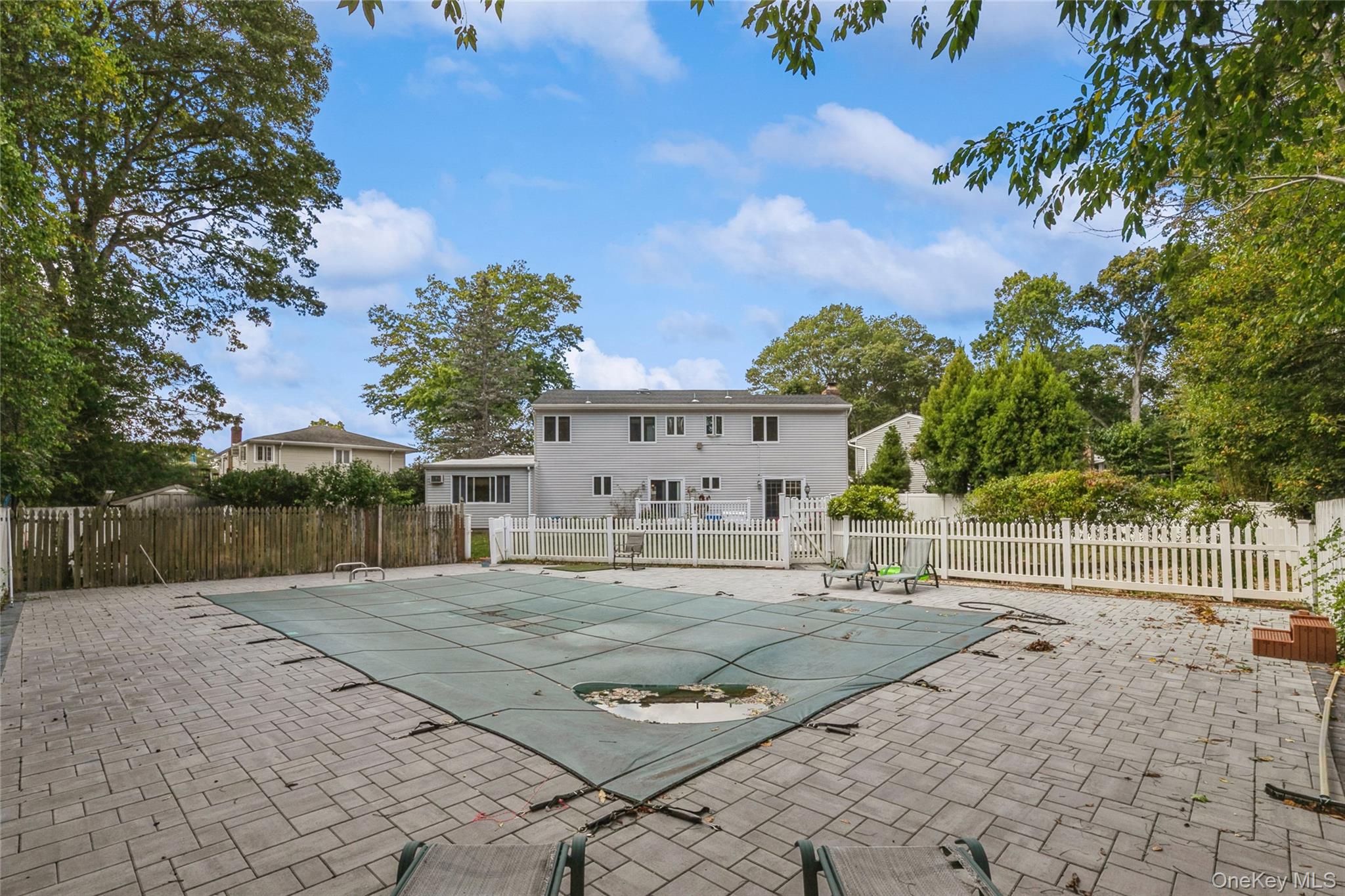 #5 photo, 6 Selma Court, サフォーク郡 East Northport , NY 11731