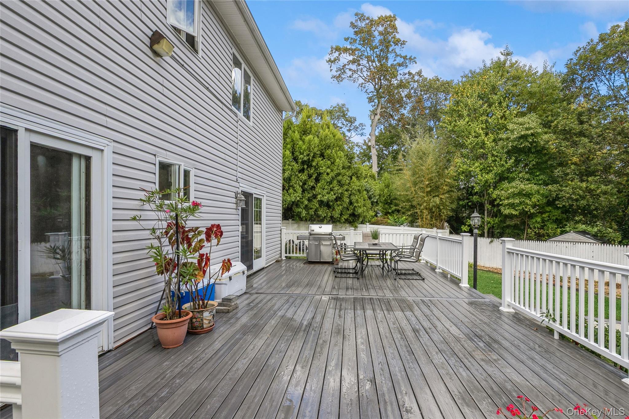 #8 photo, 6 Selma Court, サフォーク郡 East Northport , NY 11731