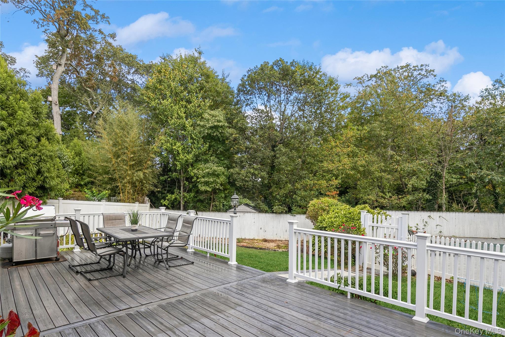 #9 photo, 6 Selma Court, サフォーク郡 East Northport , NY 11731