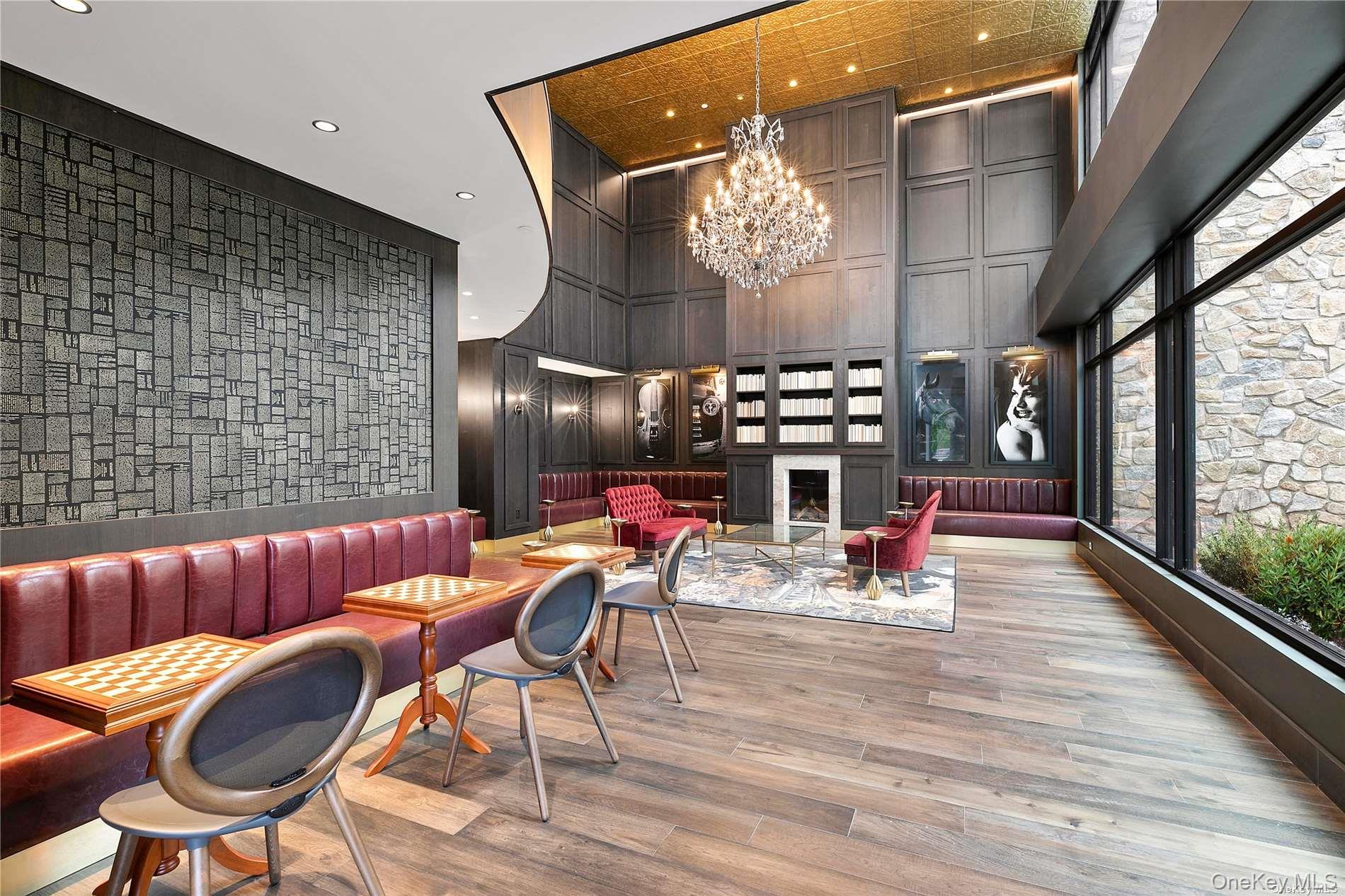 #11 photo, 695 Merrick Avenue, ナッソー郡 Westbury , NY 11590