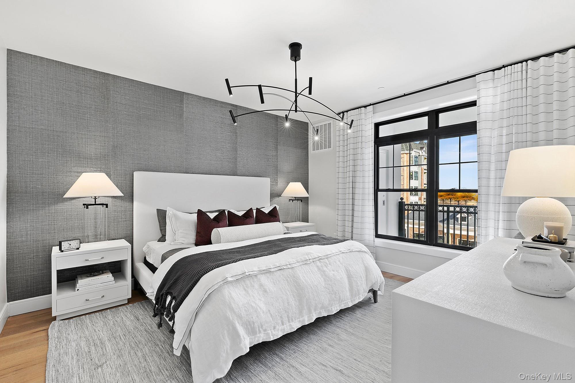 #3 photo, 695 Merrick Avenue, ナッソー郡 Westbury , NY 11590