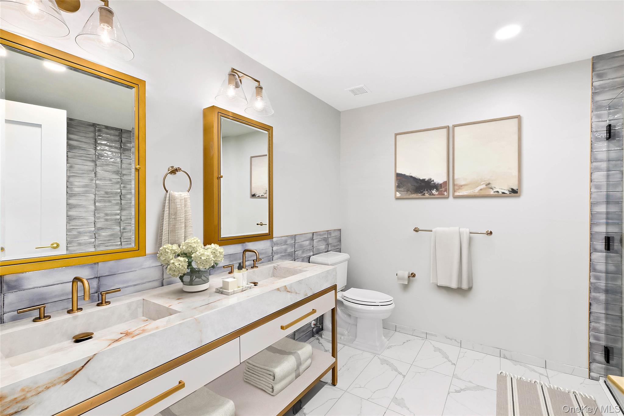 #4 photo, 695 Merrick Avenue, ナッソー郡 Westbury , NY 11590