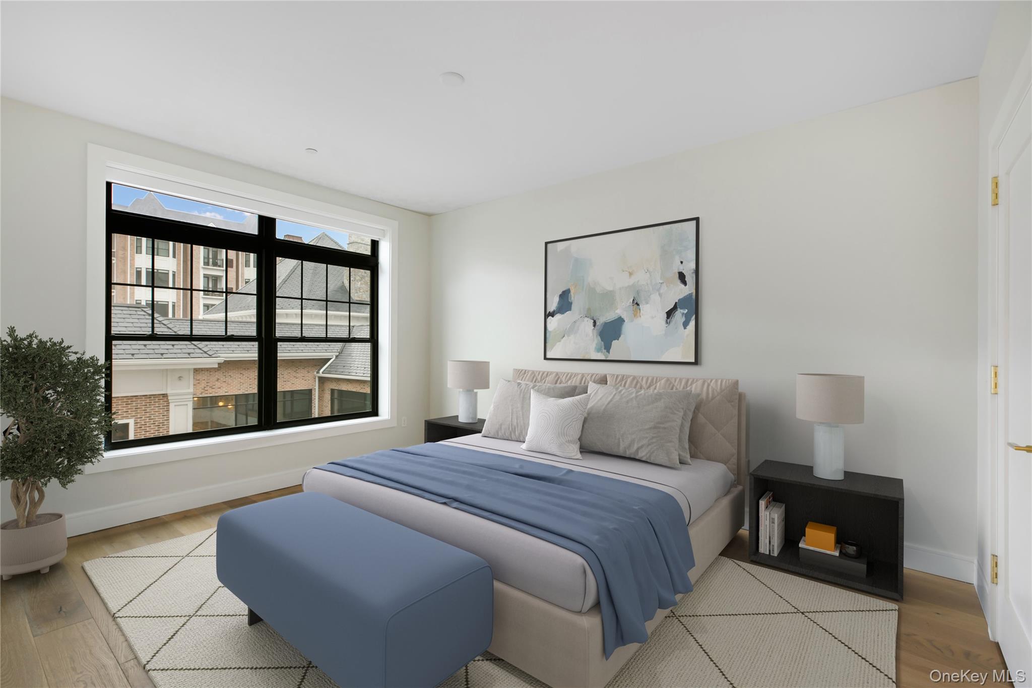 #5 photo, 695 Merrick Avenue, ナッソー郡 Westbury , NY 11590