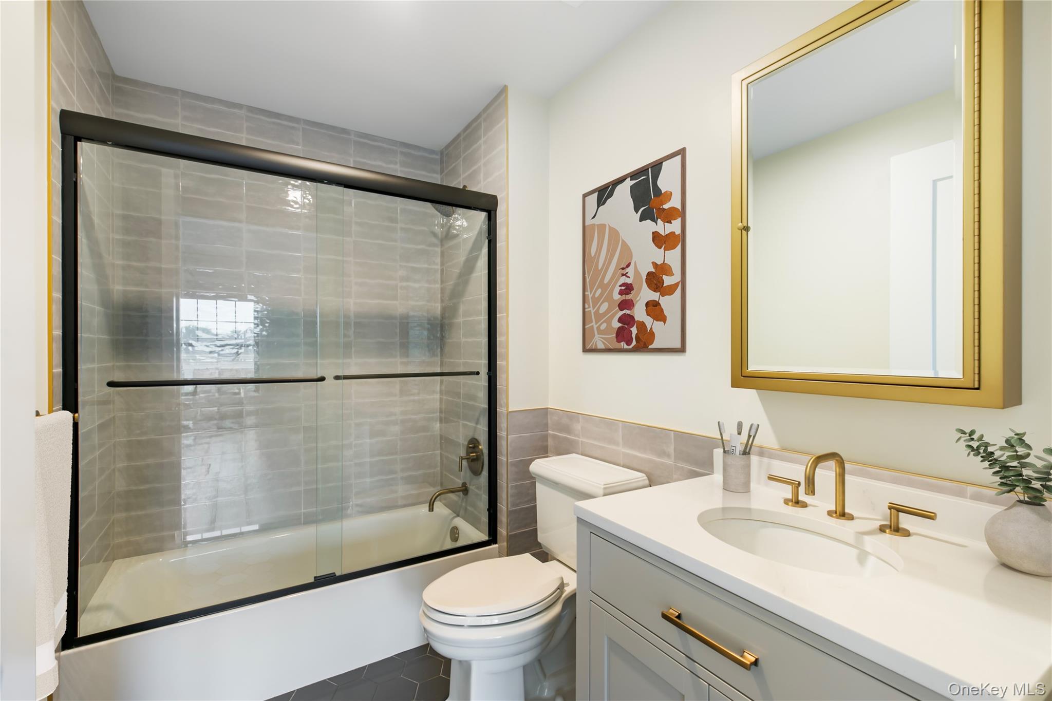 #6 photo, 695 Merrick Avenue, ナッソー郡 Westbury , NY 11590