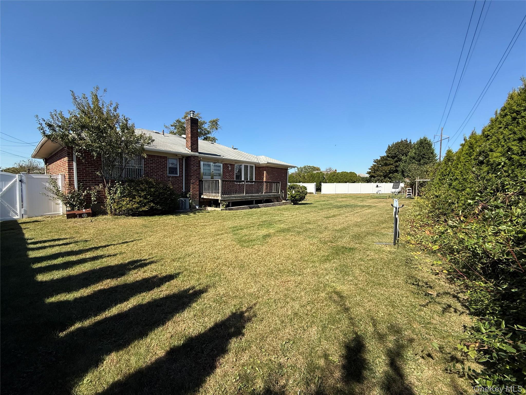 #3 photo, 12 Hilton Court, ナッソー郡 Hicksville , NY 11801