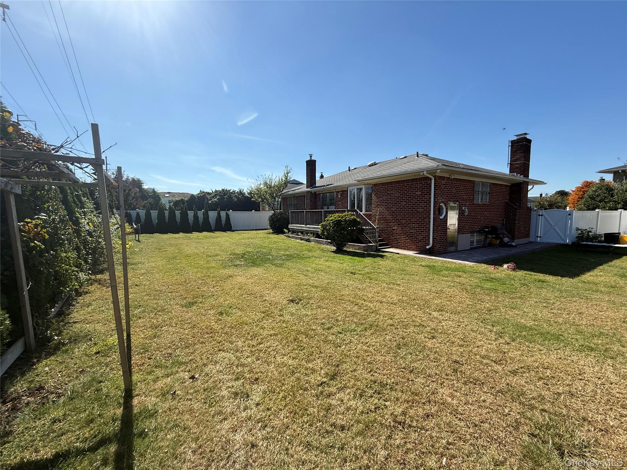 #4 photo, 12 Hilton Court, ナッソー郡 Hicksville , NY 11801