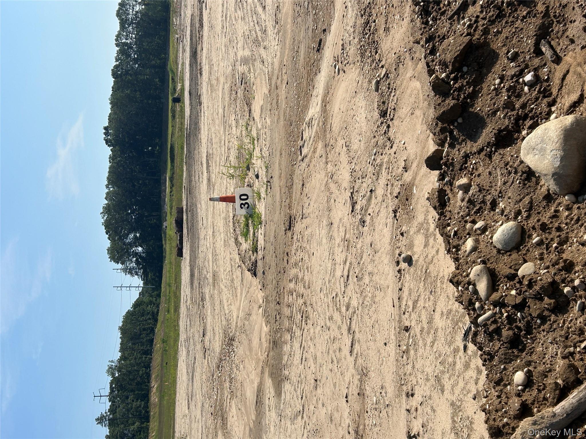 #13 photo, Lot #32 Frans Way, サフォーク郡 Rocky Point , NY 11778