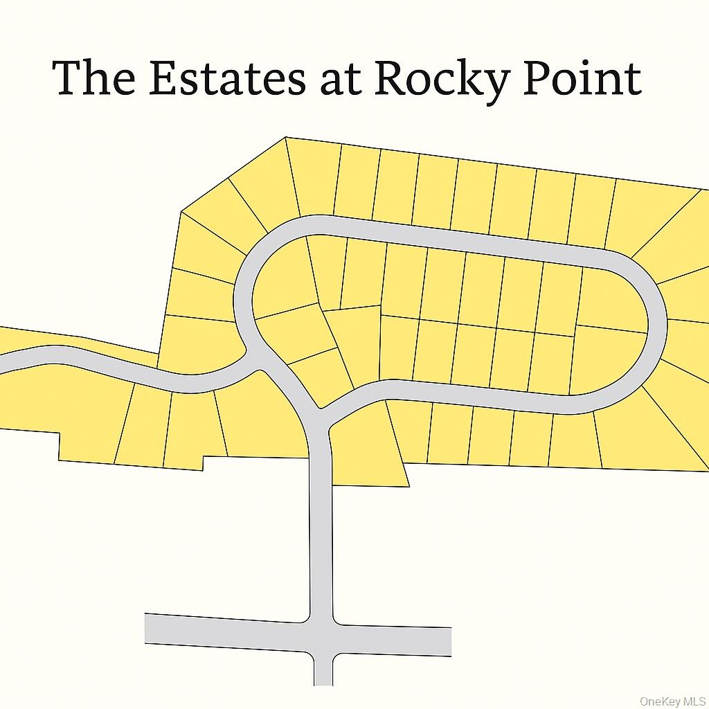 #2 photo, Lot #32 Frans Way, サフォーク郡 Rocky Point , NY 11778