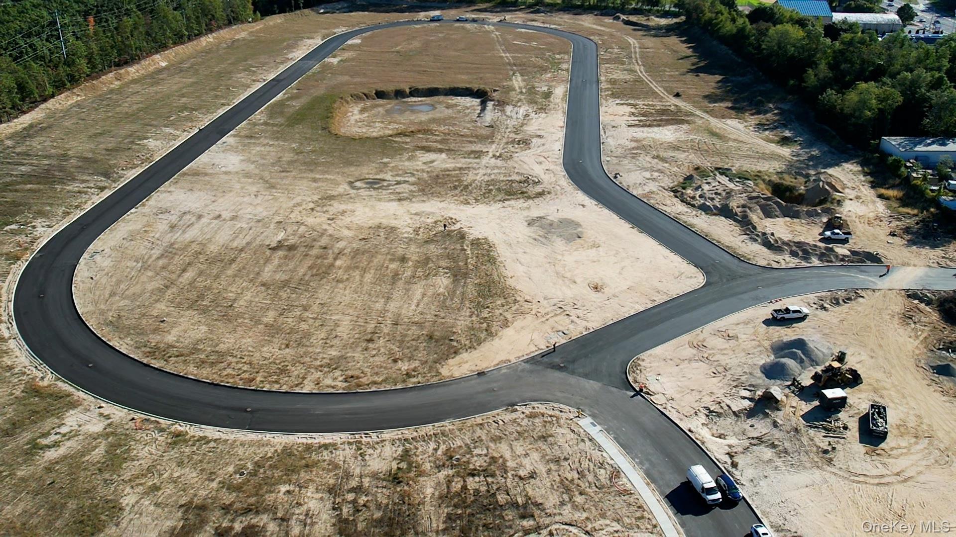 #5 photo, Lot #32 Frans Way, サフォーク郡 Rocky Point , NY 11778