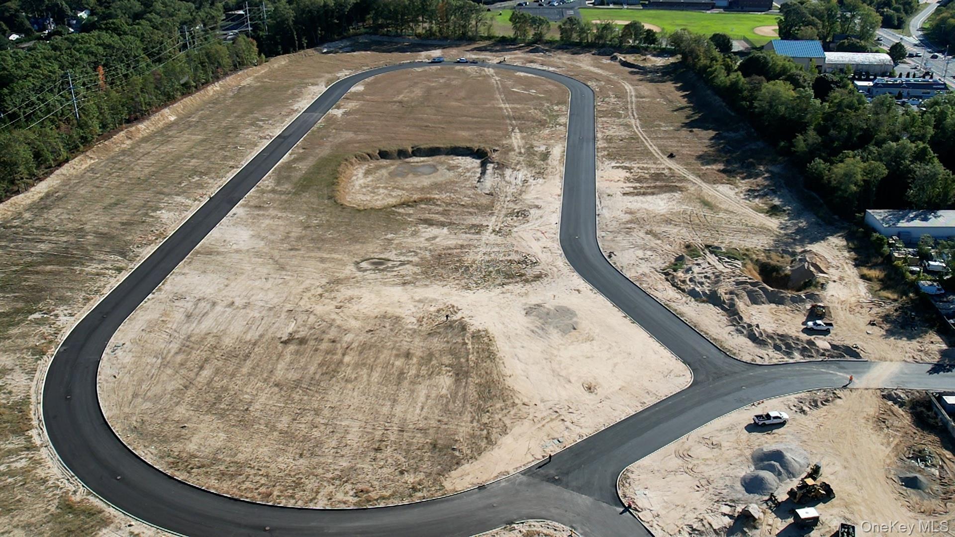 #6 photo, Lot #32 Frans Way, サフォーク郡 Rocky Point , NY 11778