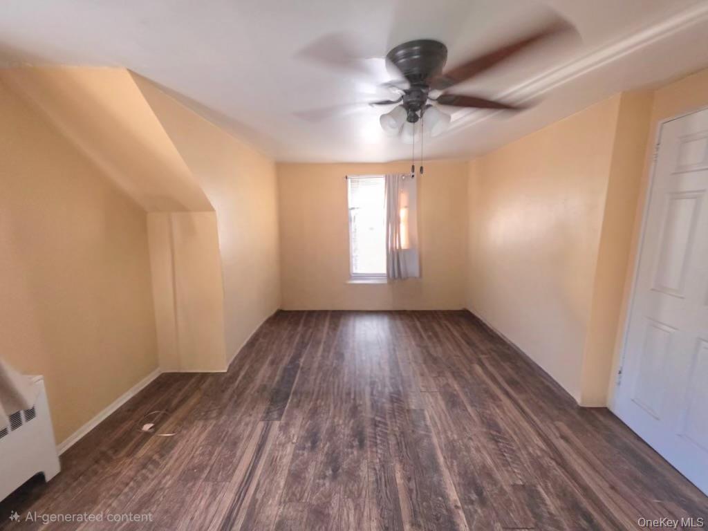 #10 photo, 1024 Mahopac, ナッソー郡 West Hempstead , NY 11552