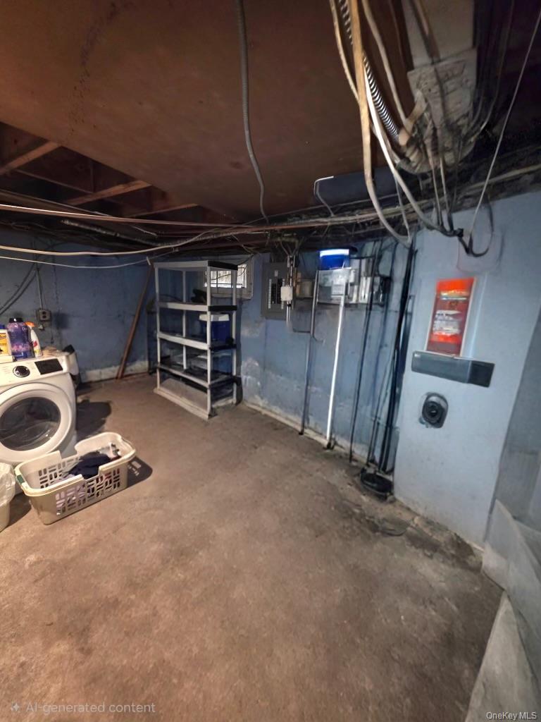 #11 photo, 1024 Mahopac, ナッソー郡 West Hempstead , NY 11552