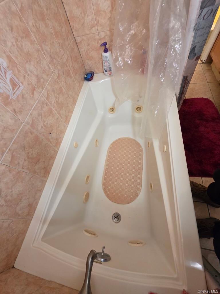 #13 photo, 1024 Mahopac, ナッソー郡 West Hempstead , NY 11552