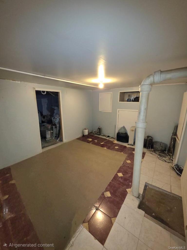 #14 photo, 1024 Mahopac, ナッソー郡 West Hempstead , NY 11552