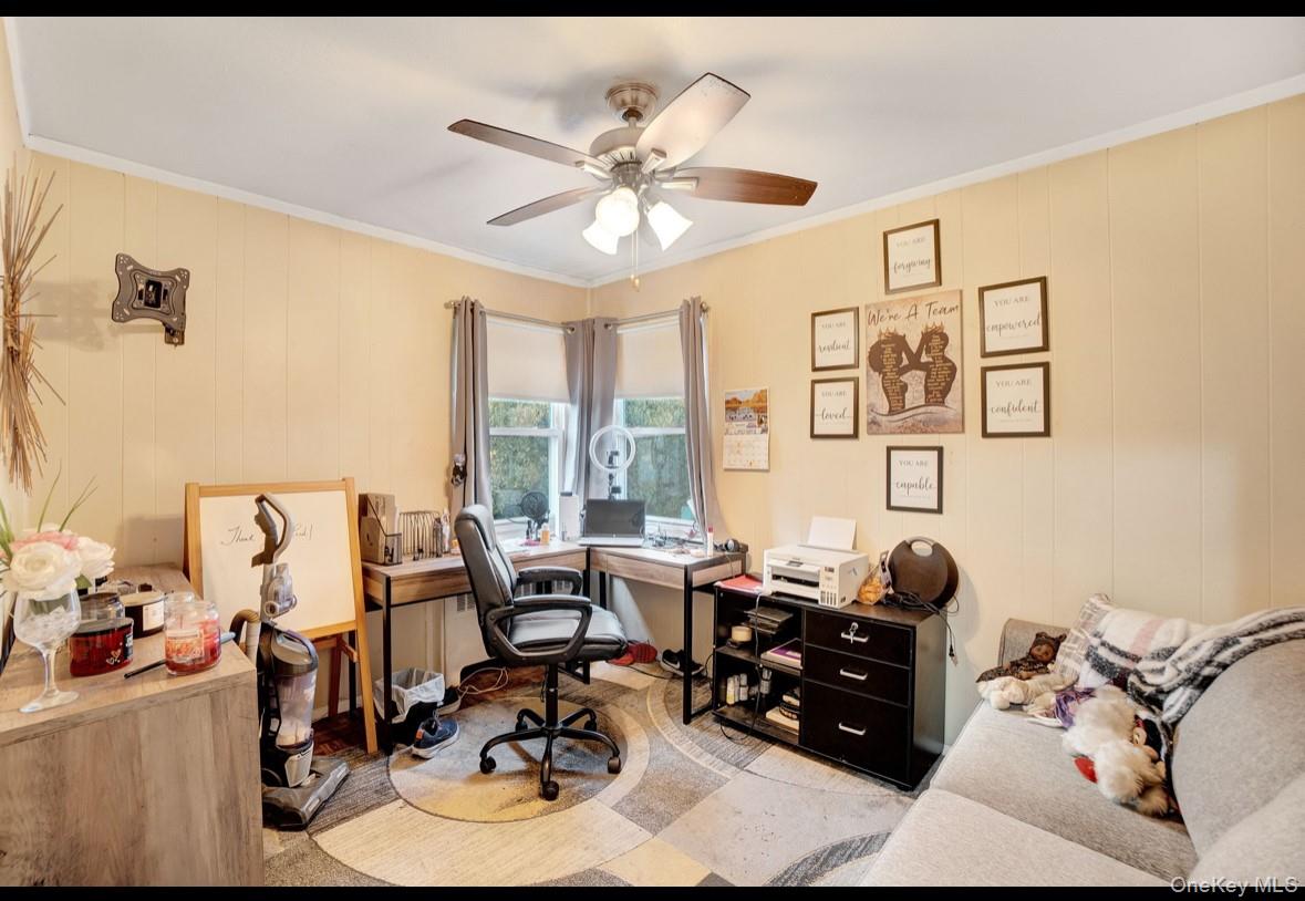 #17 photo, 1024 Mahopac, West Hempstead , NY 11552