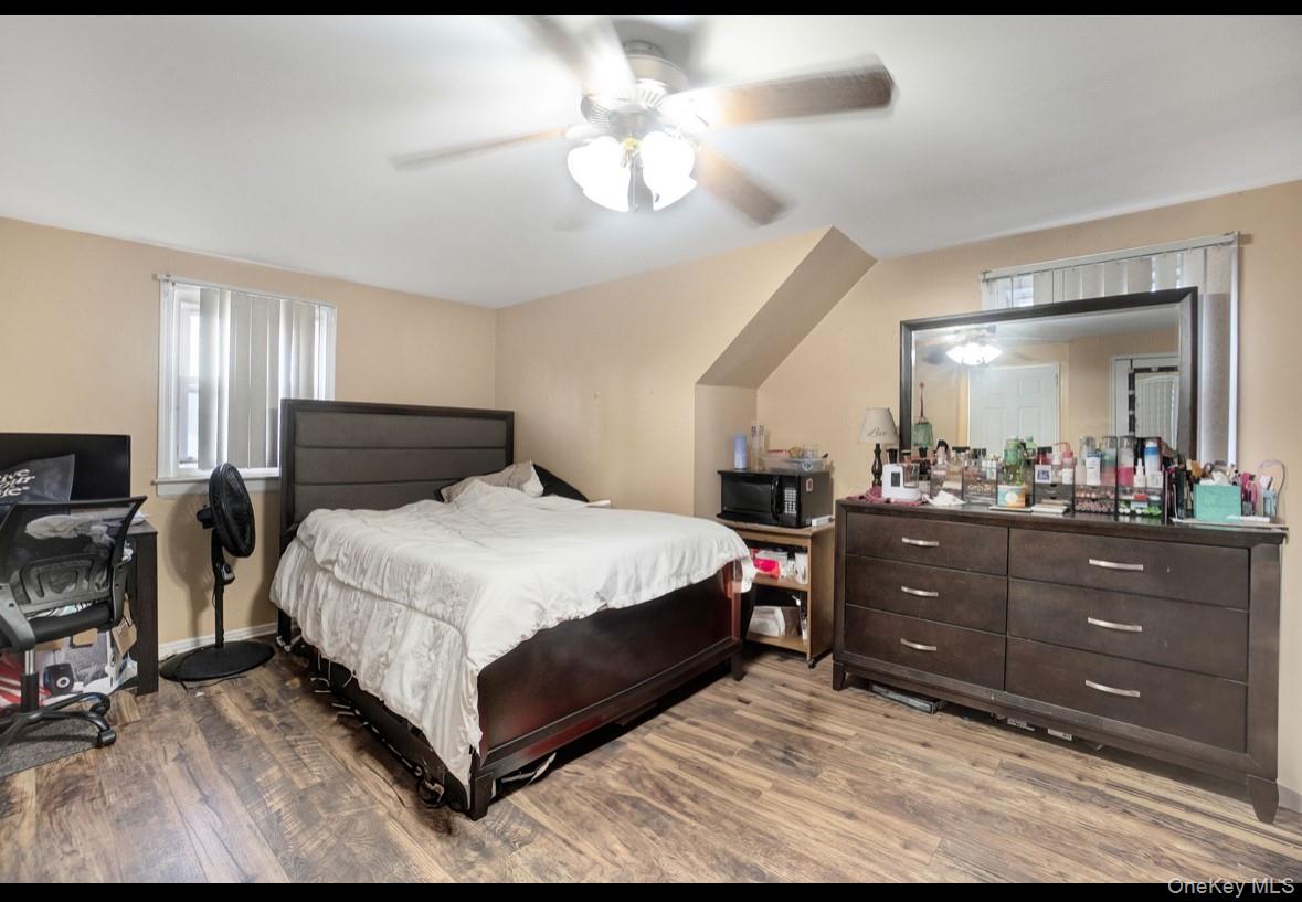 #18 photo, 1024 Mahopac, West Hempstead , NY 11552