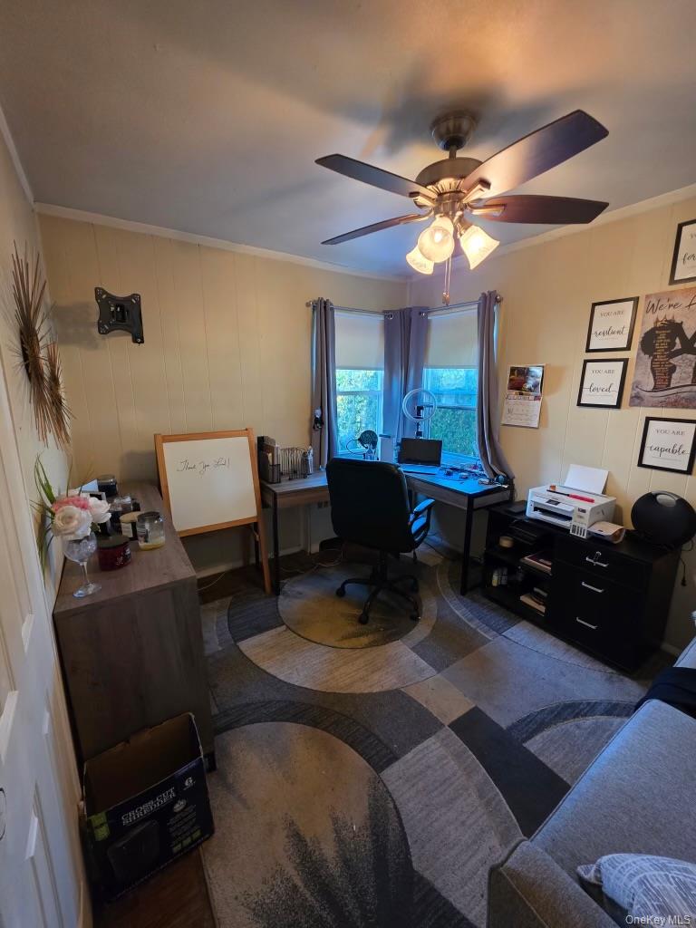 #2 photo, 1024 Mahopac, ナッソー郡 West Hempstead , NY 11552