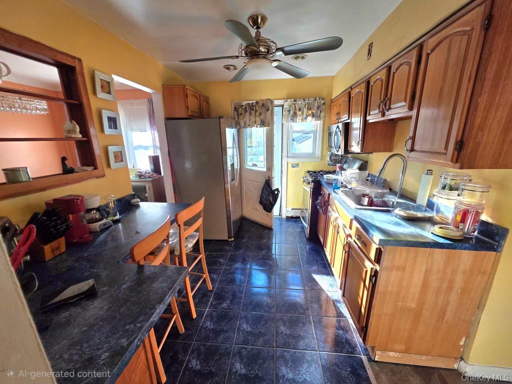 #3 photo, 1024 Mahopac, ナッソー郡 West Hempstead , NY 11552