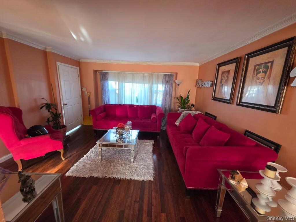 #7 photo, 1024 Mahopac, ナッソー郡 West Hempstead , NY 11552