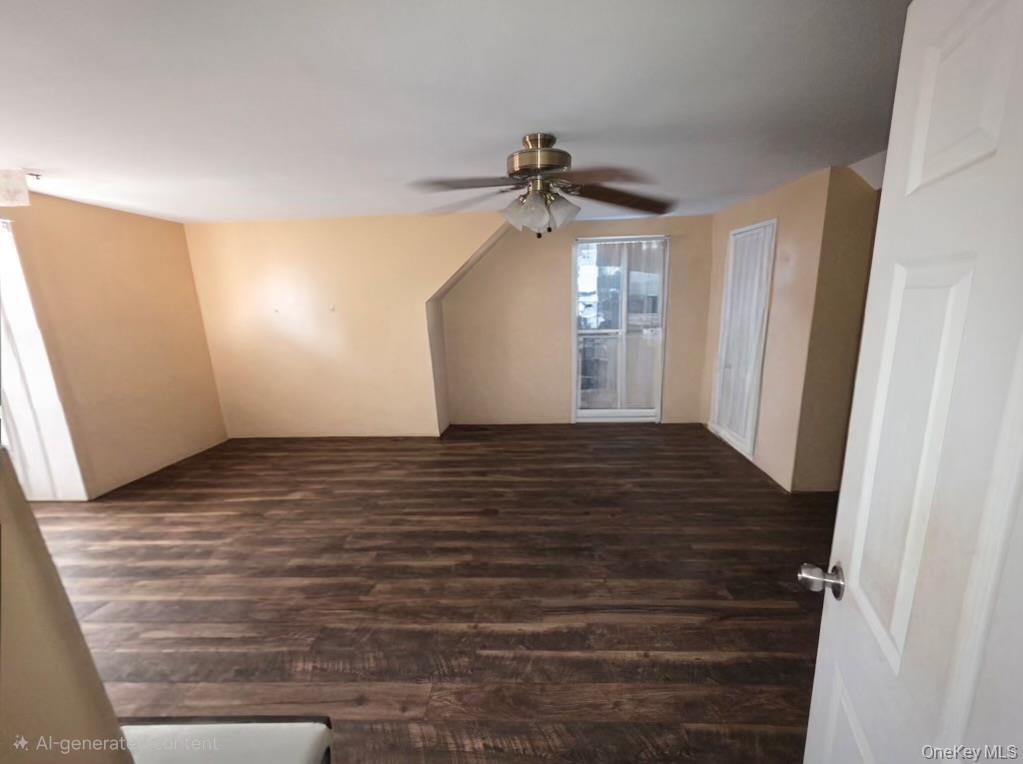 #8 photo, 1024 Mahopac, ナッソー郡 West Hempstead , NY 11552