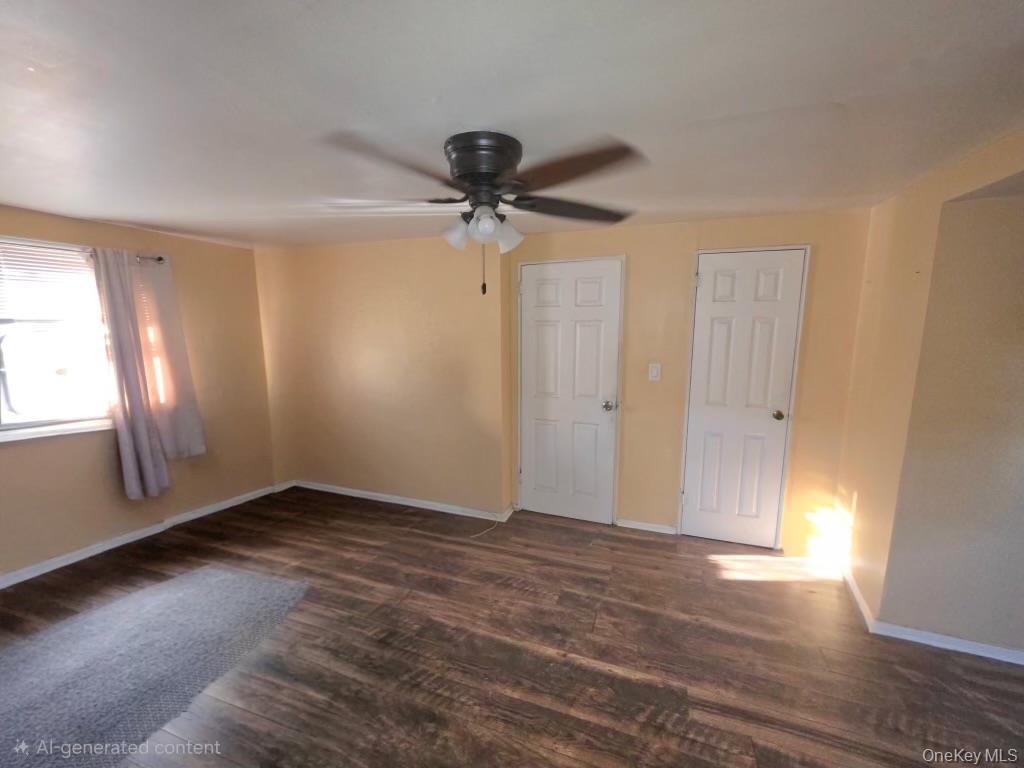 #9 photo, 1024 Mahopac, ナッソー郡 West Hempstead , NY 11552