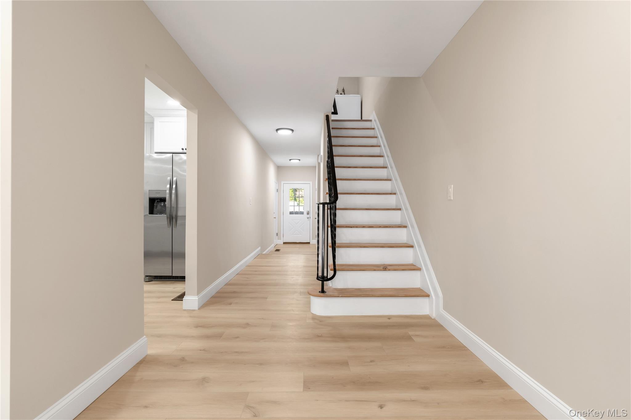 #10 photo, 4 Pine Street, Huntington , NY 11743