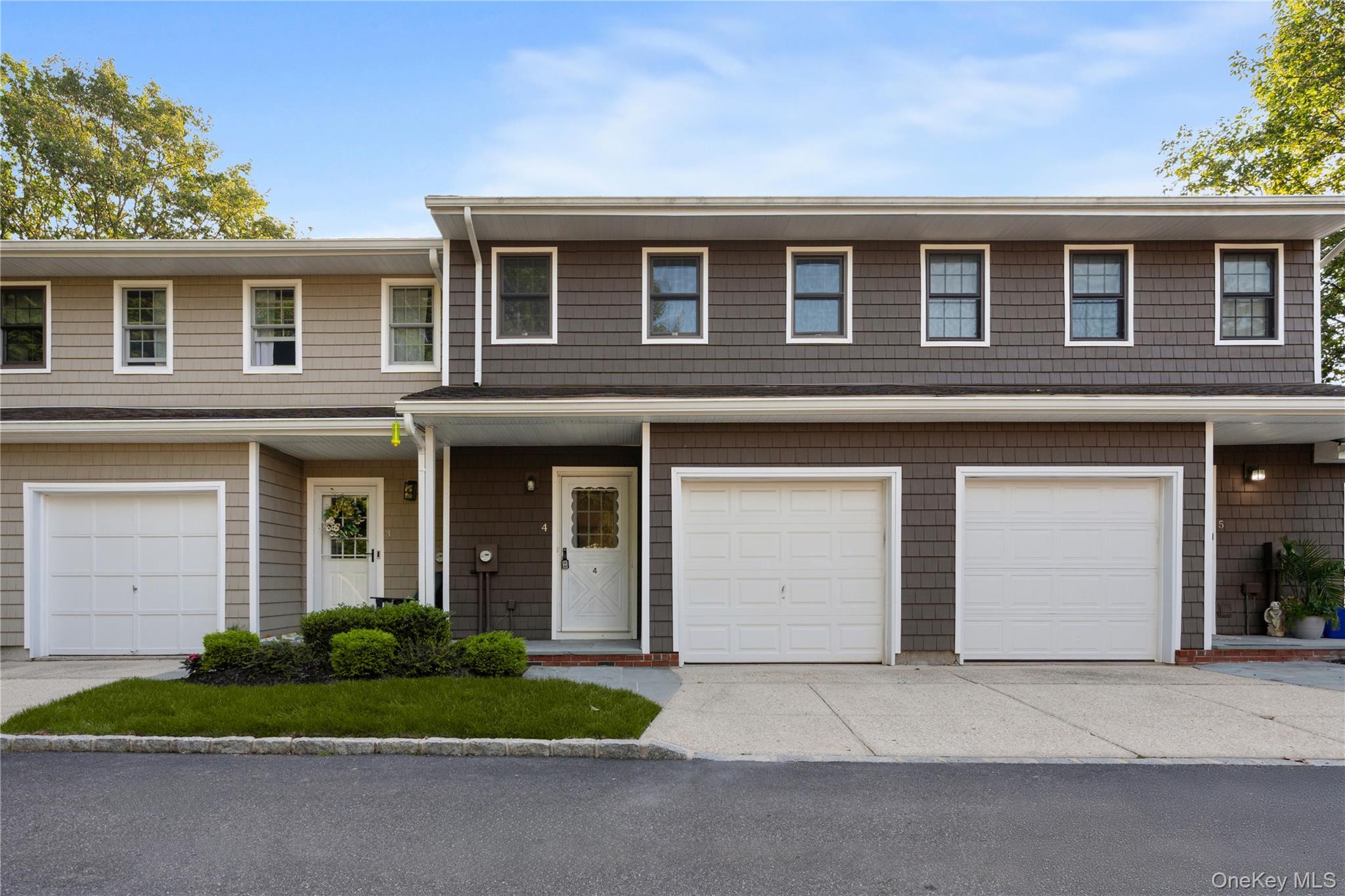 #2 photo, 4 Pine Street, Huntington , NY 11743