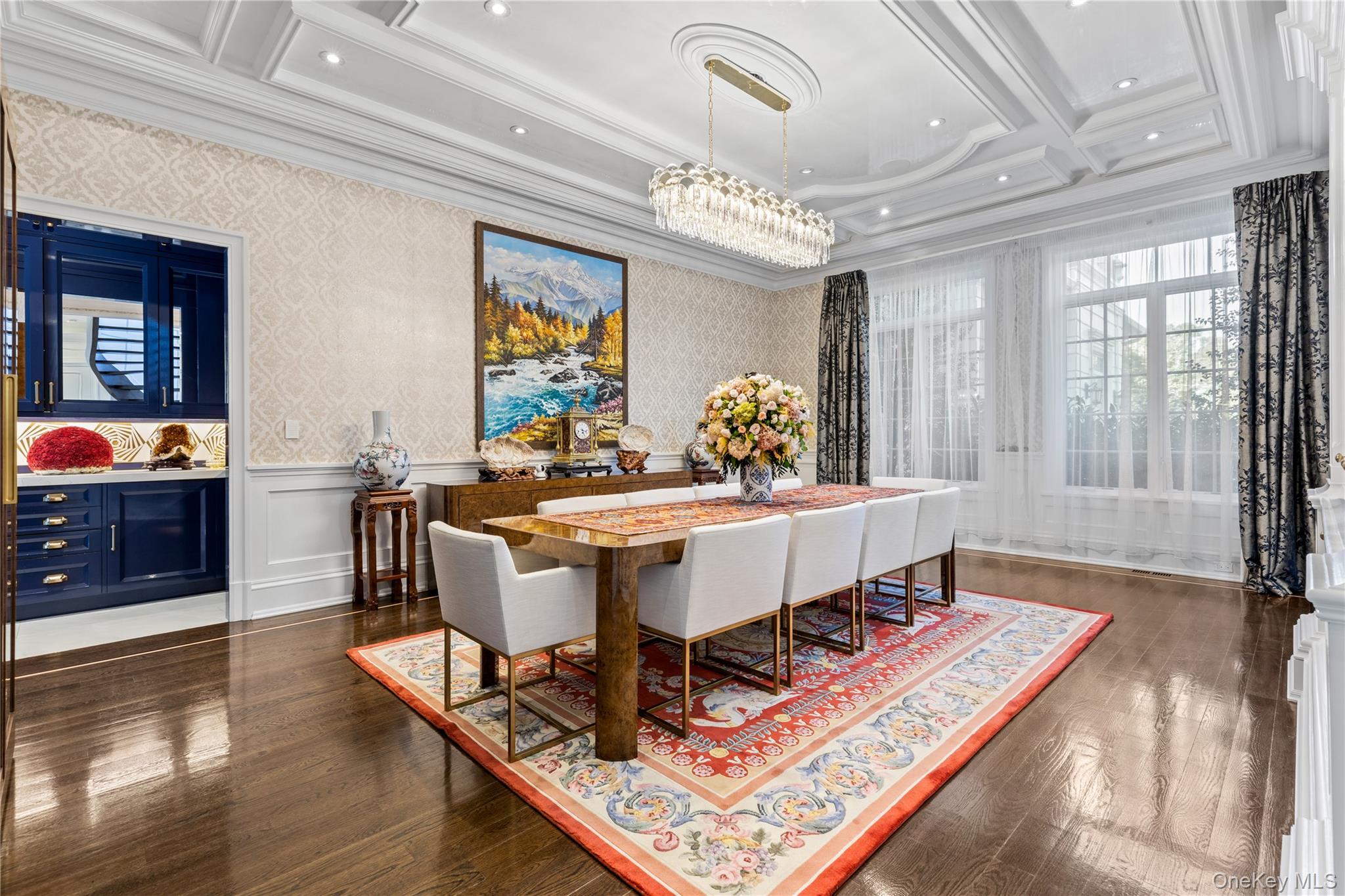 #10 photo, 6 Foxwood Road, ナッソー郡 Great Neck , NY 11024