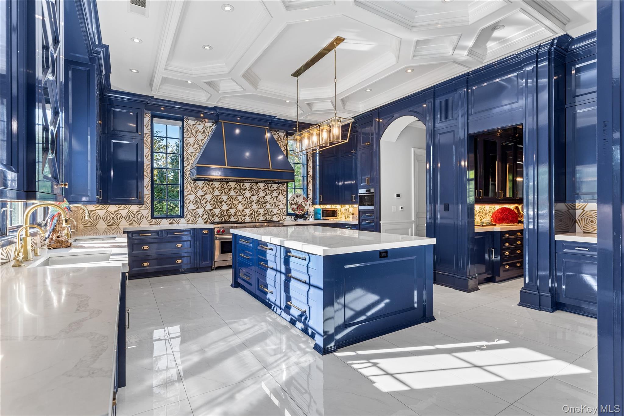 #11 photo, 6 Foxwood Road, ナッソー郡 Great Neck , NY 11024