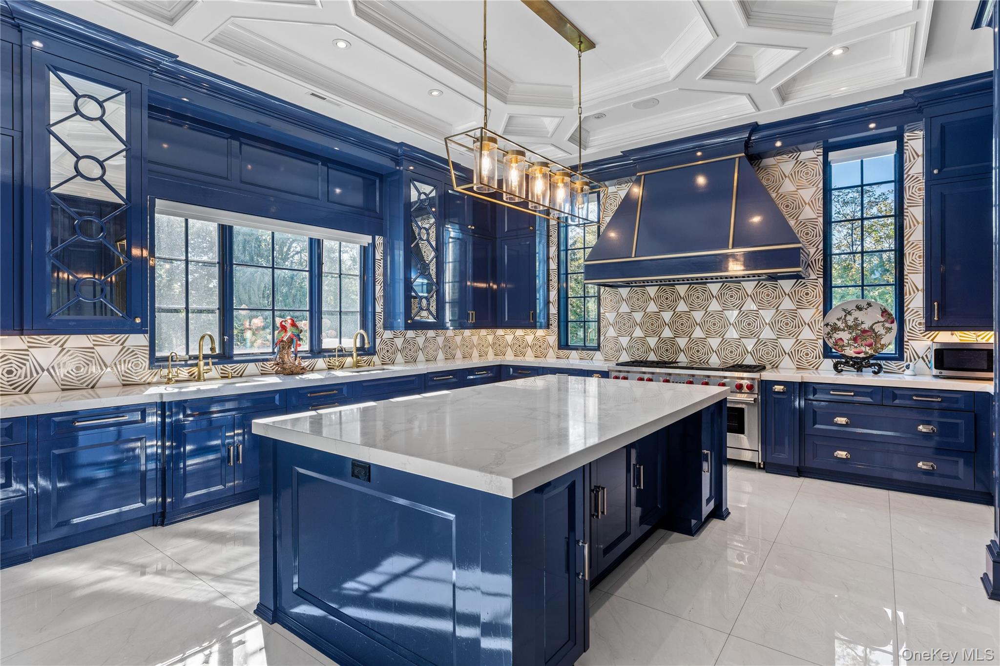 #12 photo, 6 Foxwood Road, ナッソー郡 Great Neck , NY 11024