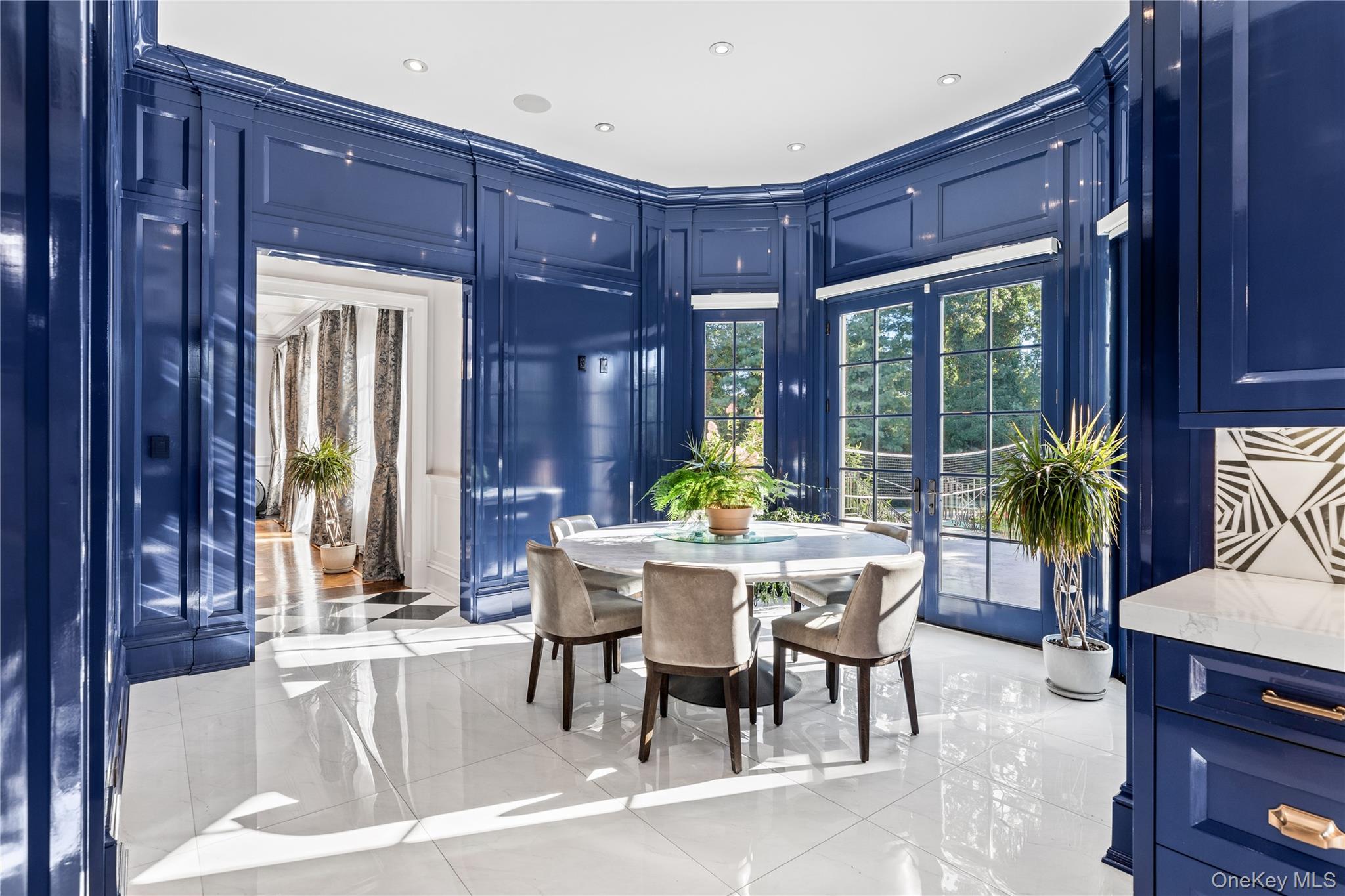 #13 photo, 6 Foxwood Road, ナッソー郡 Great Neck , NY 11024