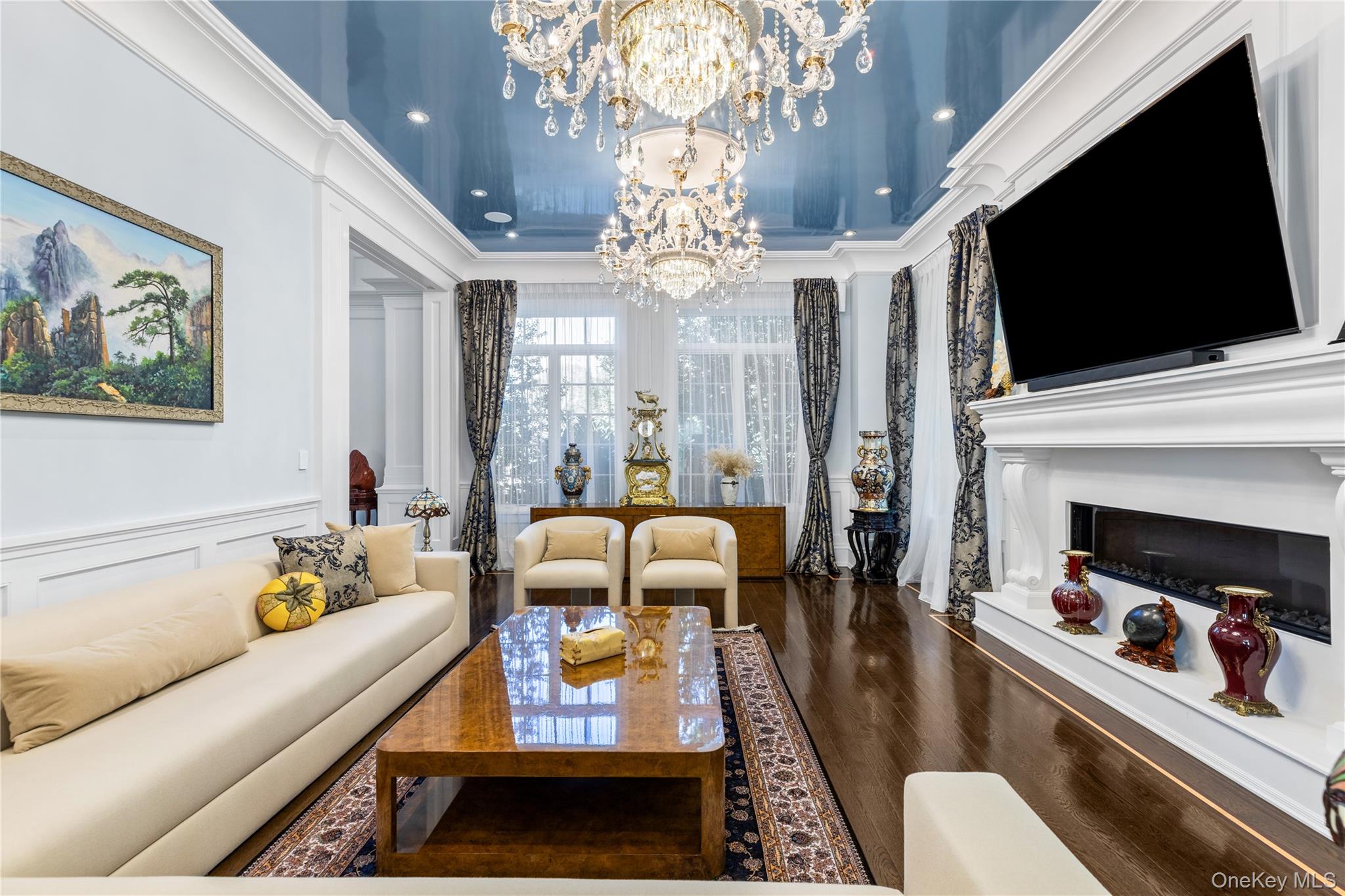 #14 photo, 6 Foxwood Road, ナッソー郡 Great Neck , NY 11024