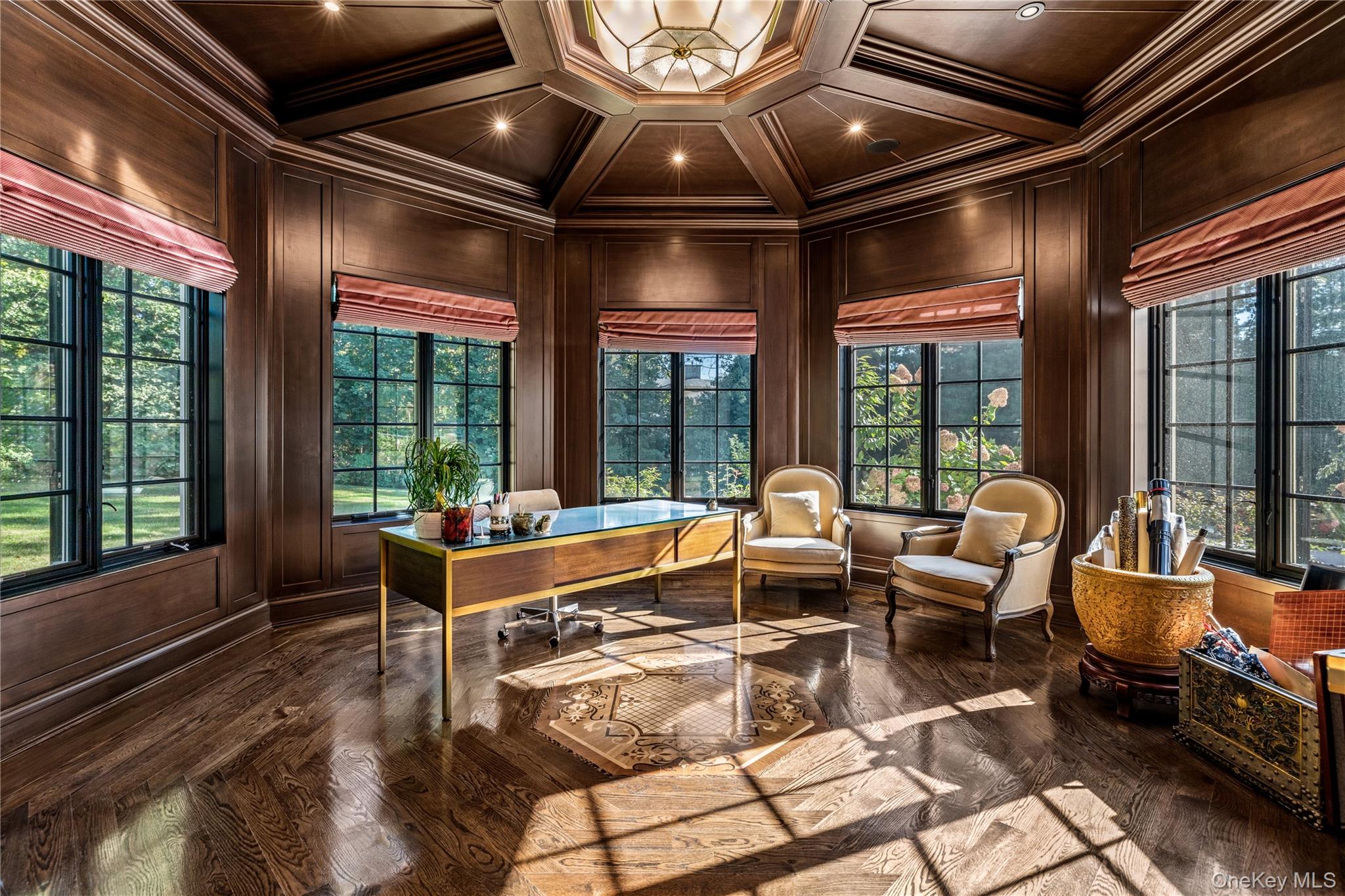 #15 photo, 6 Foxwood Road, ナッソー郡 Great Neck , NY 11024