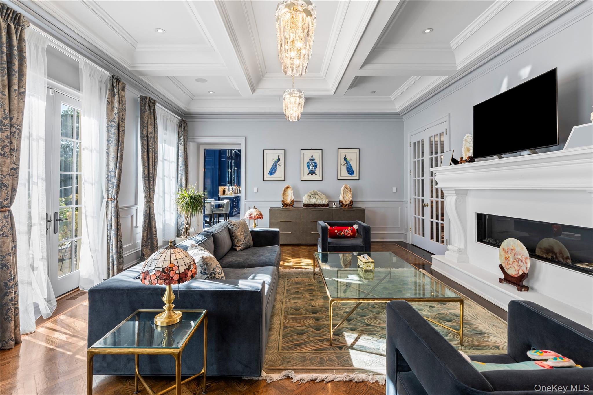 #16 photo, 6 Foxwood Road, ナッソー郡 Great Neck , NY 11024