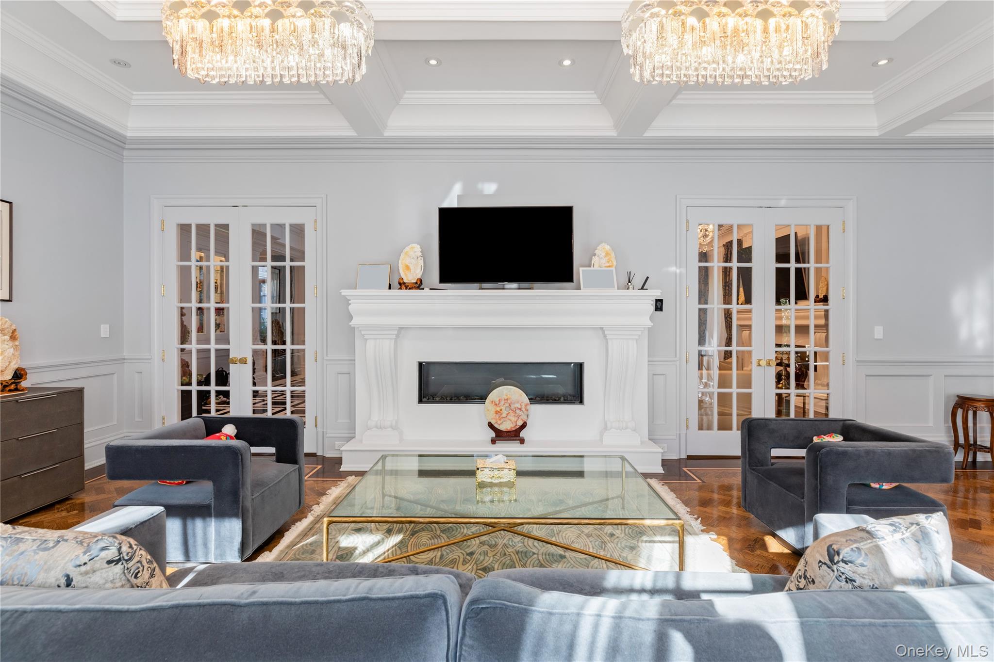 #17 photo, 6 Foxwood Road, ナッソー郡 Great Neck , NY 11024