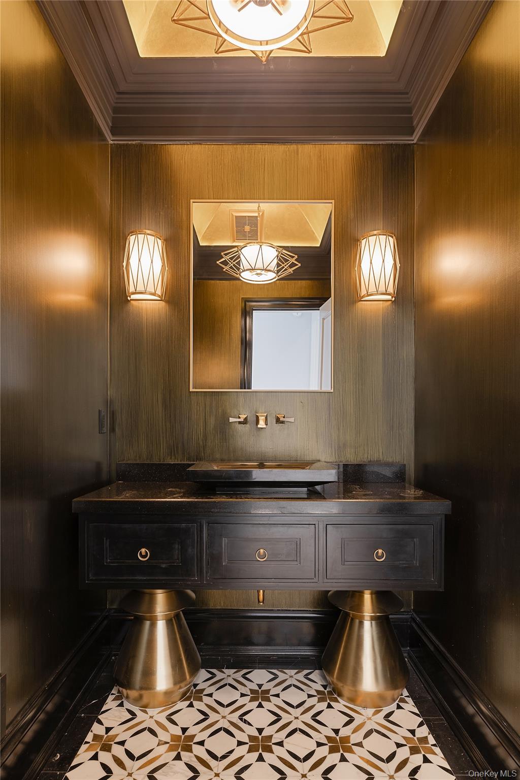 #18 photo, 6 Foxwood Road, ナッソー郡 Great Neck , NY 11024