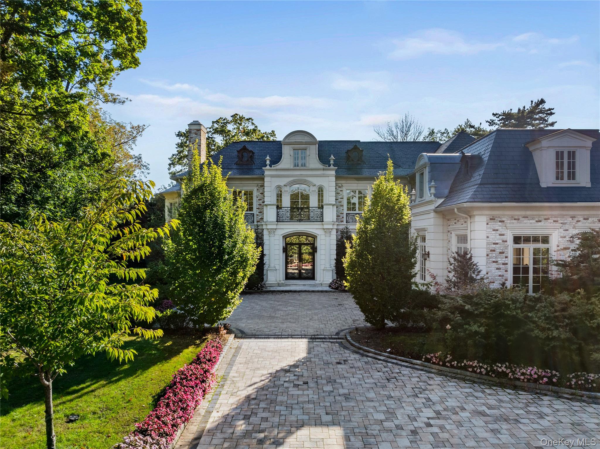 #2 photo, 6 Foxwood Road, ナッソー郡 Great Neck , NY 11024