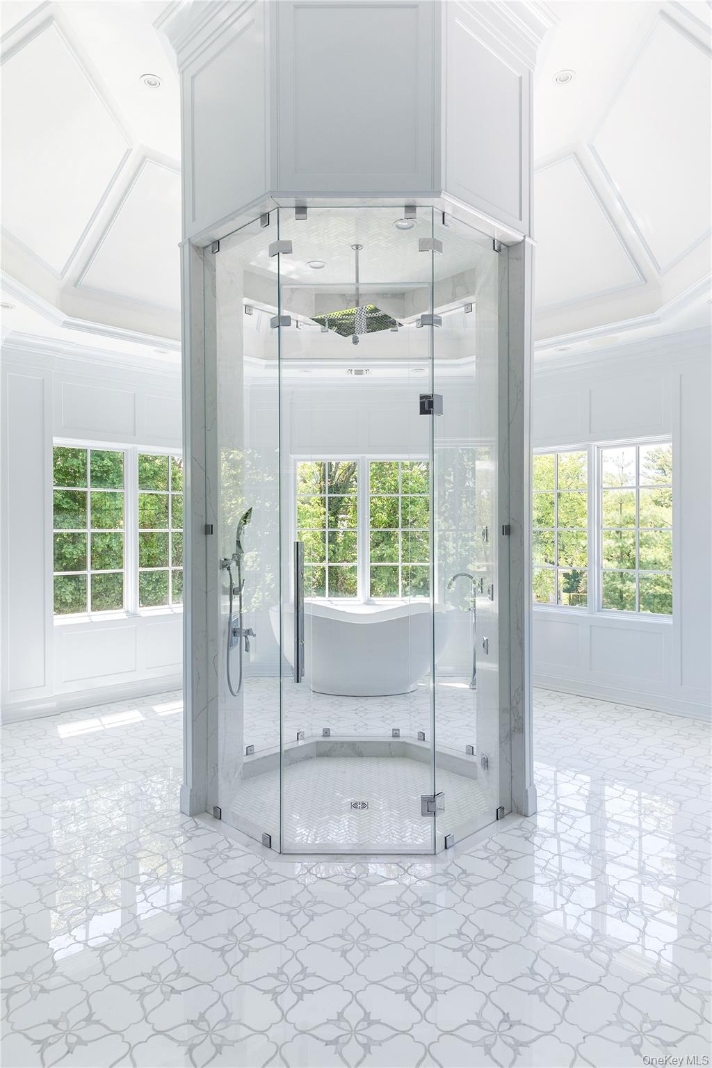 #20 photo, 6 Foxwood Road, ナッソー郡 Great Neck , NY 11024