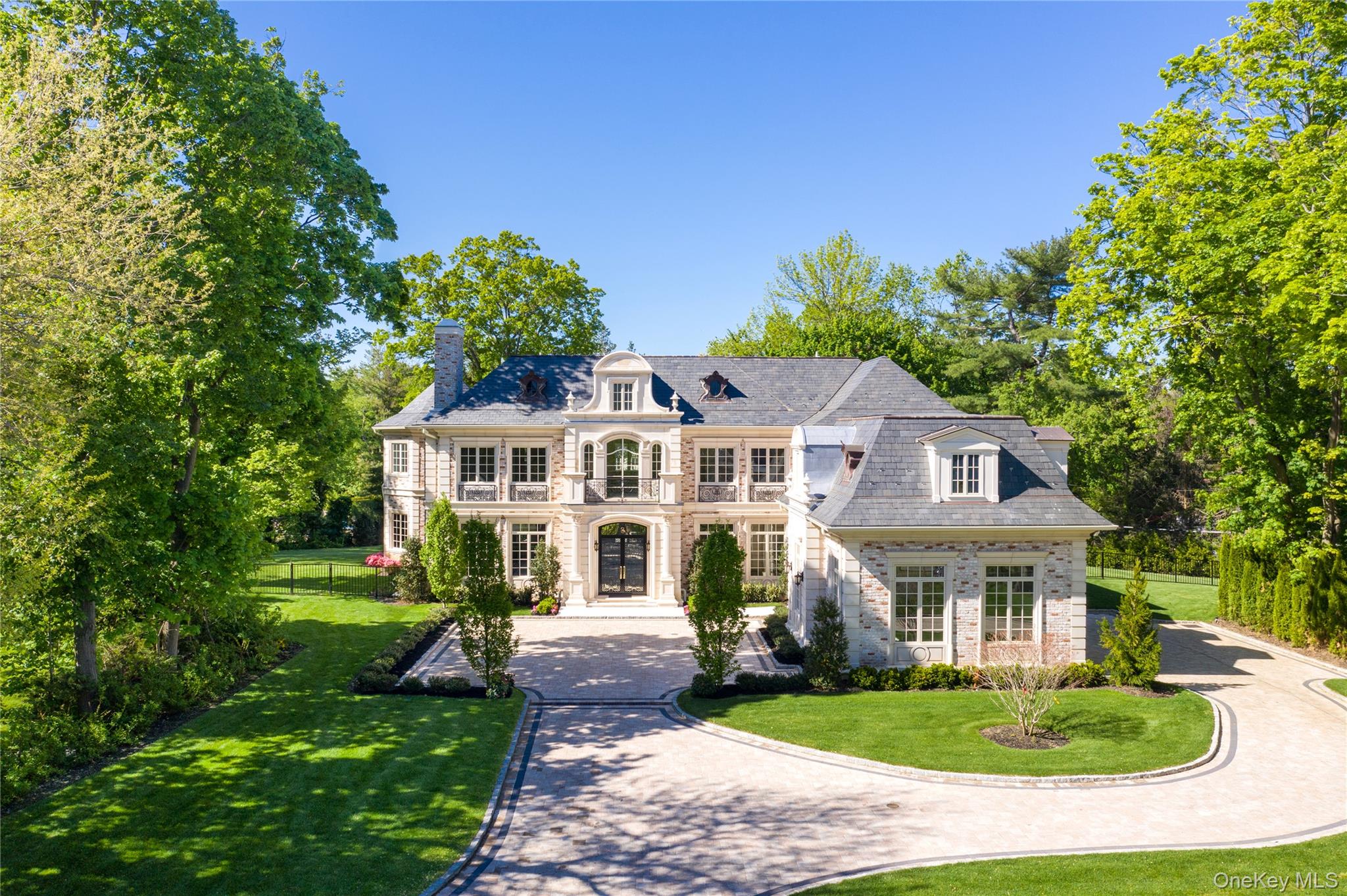 #5 photo, 6 Foxwood Road, ナッソー郡 Great Neck , NY 11024