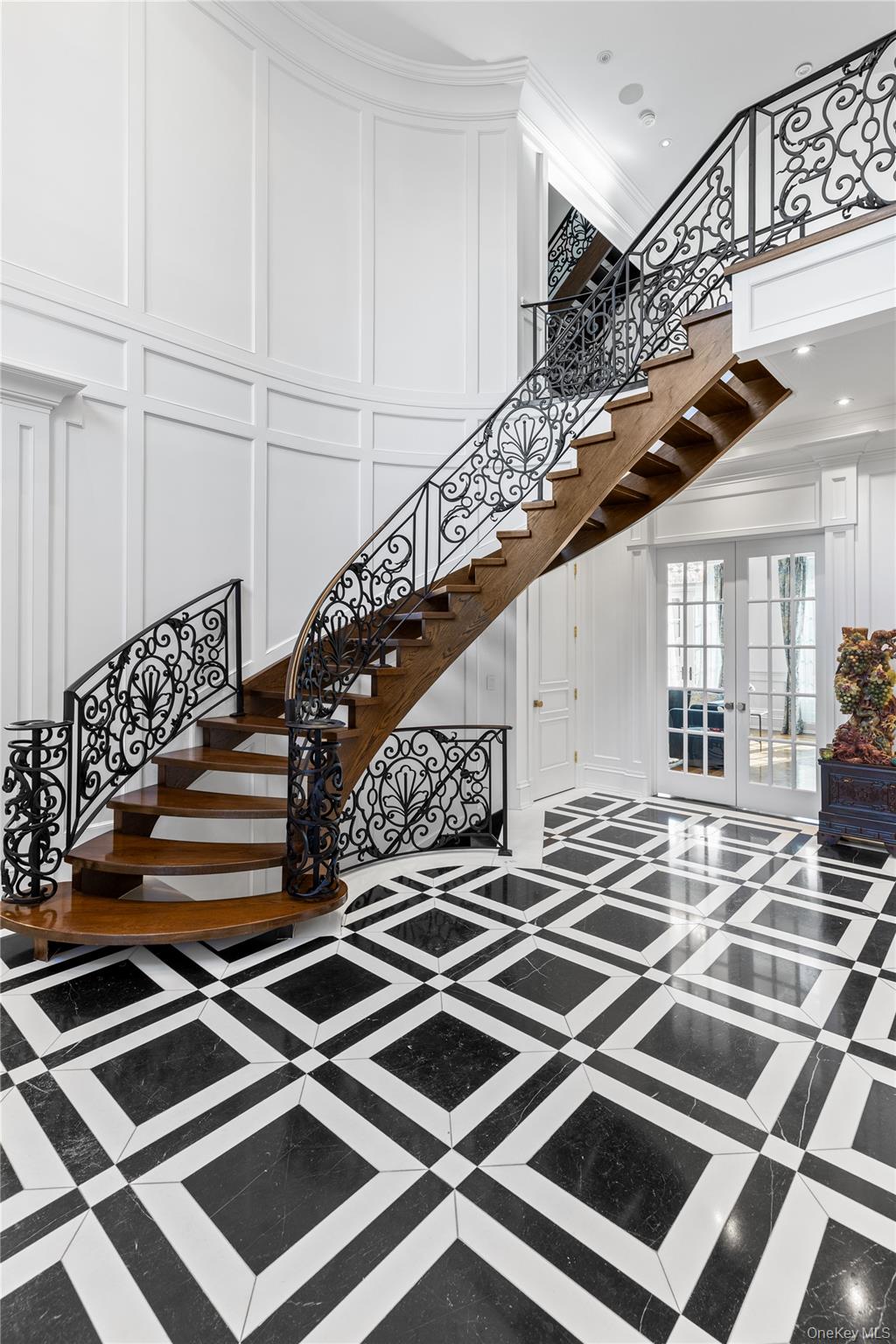 #6 photo, 6 Foxwood Road, ナッソー郡 Great Neck , NY 11024