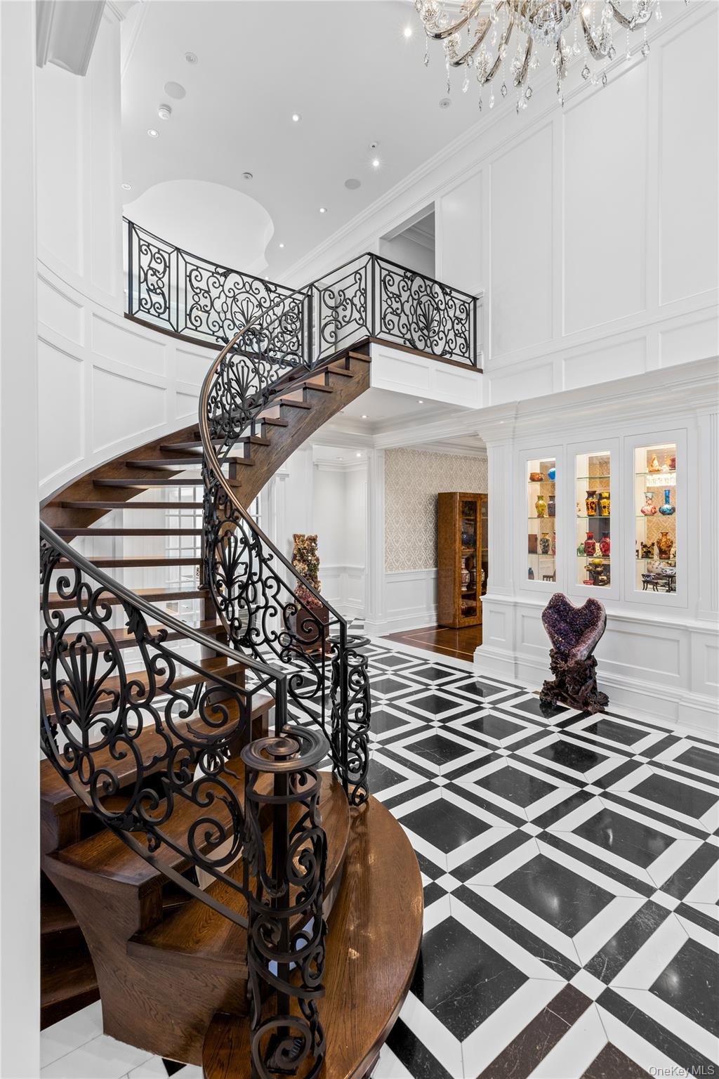 #7 photo, 6 Foxwood Road, ナッソー郡 Great Neck , NY 11024