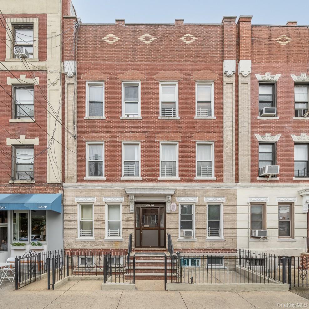 #1 photo, 43-16 25th Avenue, クイーンズ区 Astoria , NY 11103