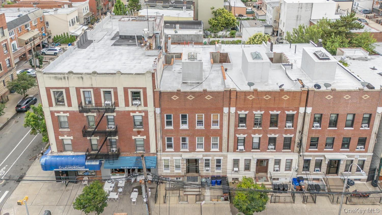 #18 photo, 43-16 25th Avenue, クイーンズ区 Astoria , NY 11103