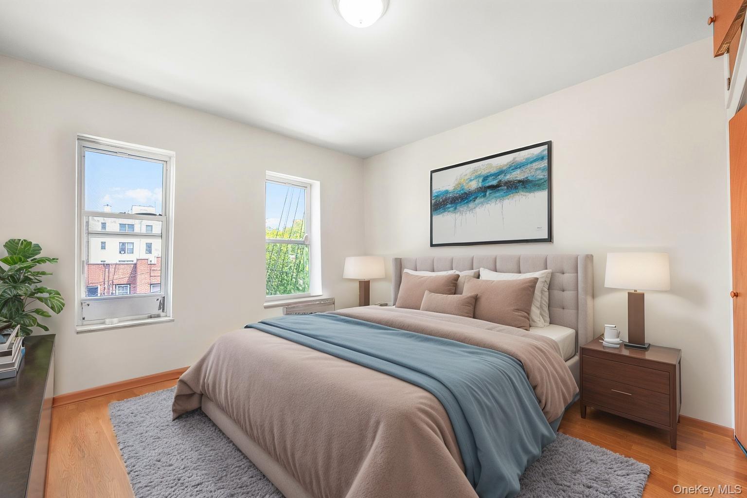 #5 photo, 43-16 25th Avenue, クイーンズ区 Astoria , NY 11103