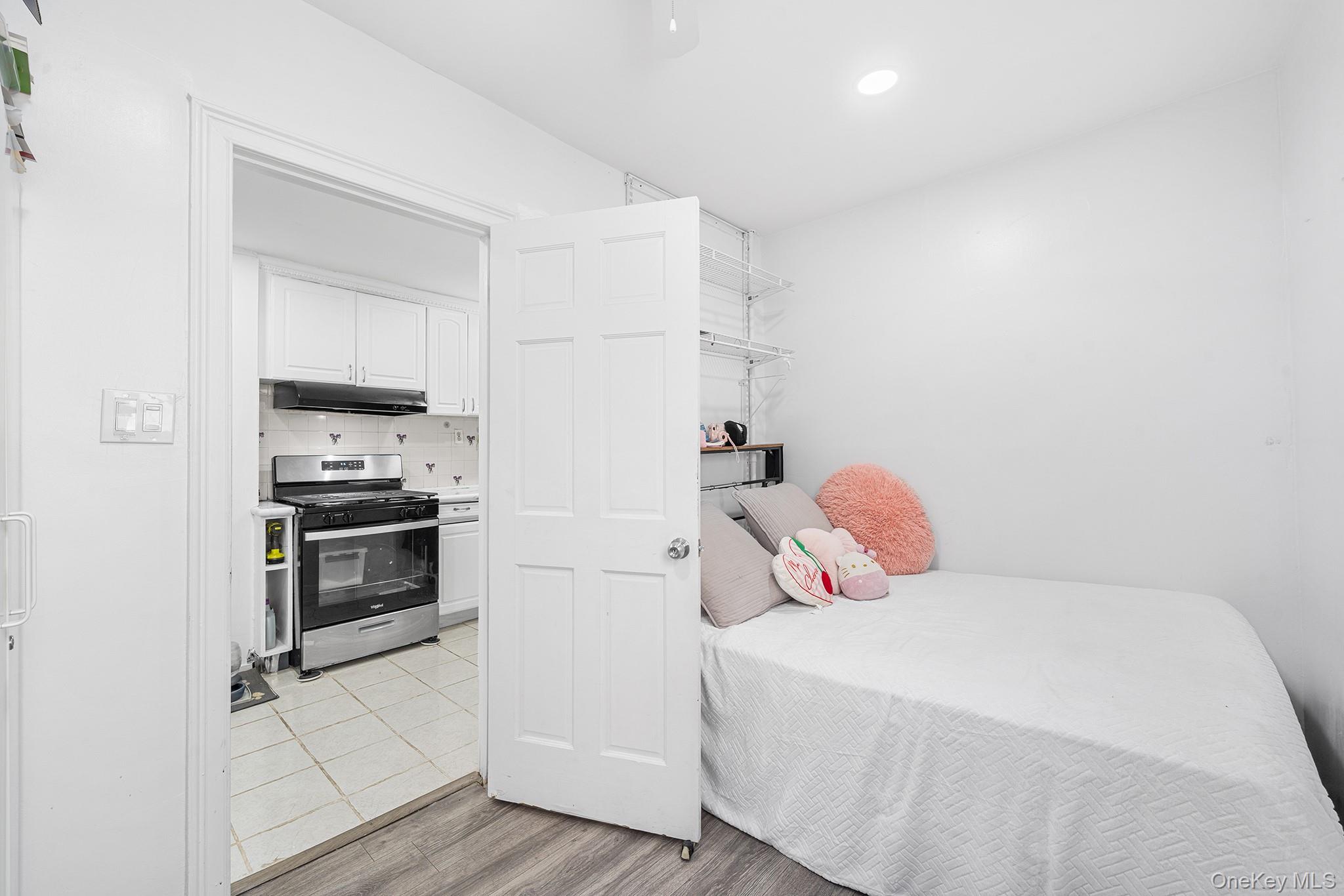 #10 photo, 11519 123rd Street, クイーンズ区 South Ozone Park , NY 11420